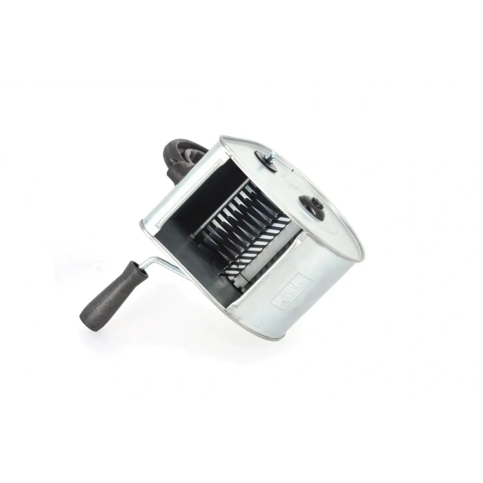 Duyar Sıva Serpme Makinası Çelikli - DUYAR001