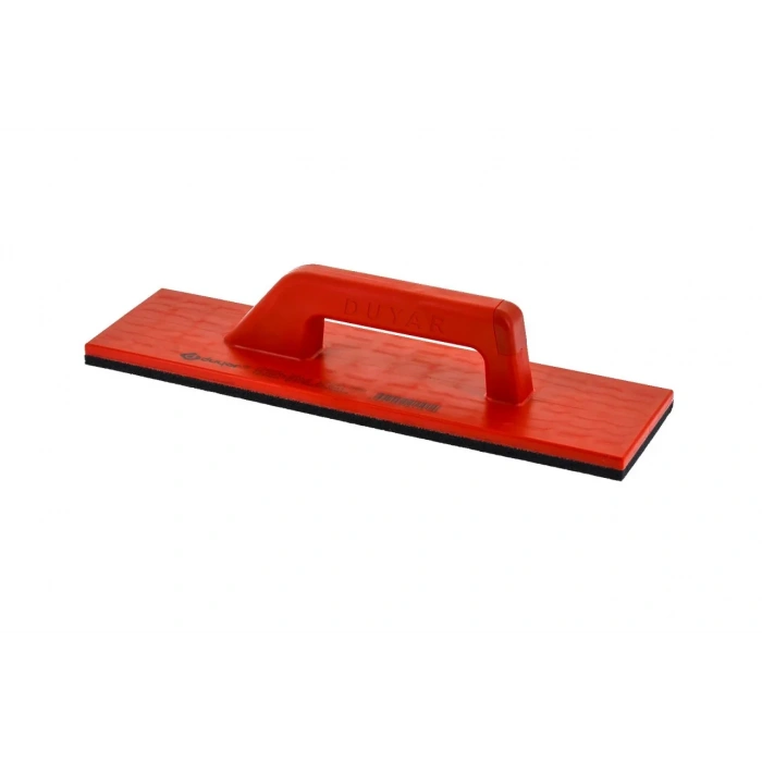 Duyar Tırfıl Mala Sabit Uzun - DUYAR008