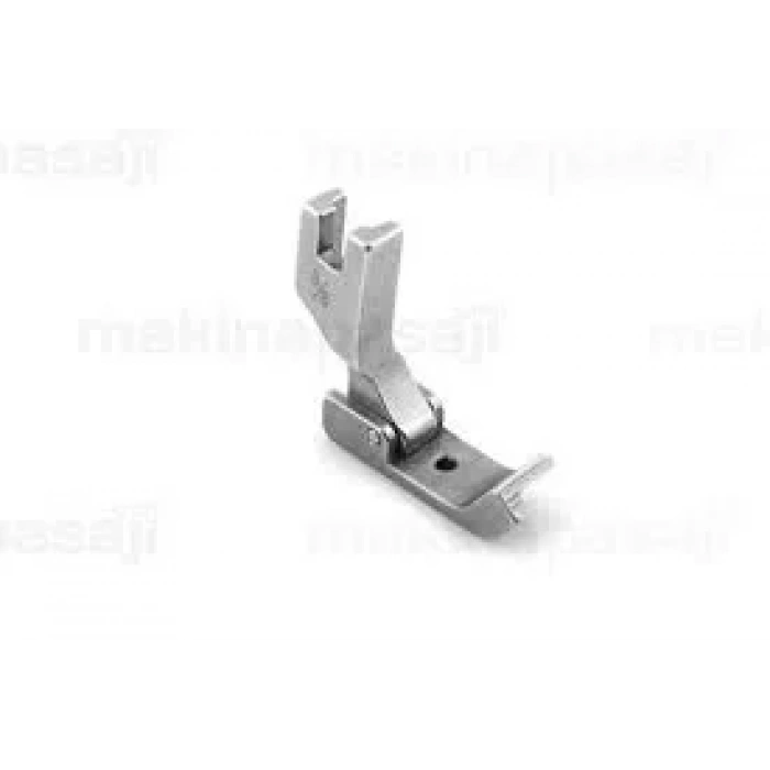 Düz Dikiş Makinesi Apara Ayağı S538