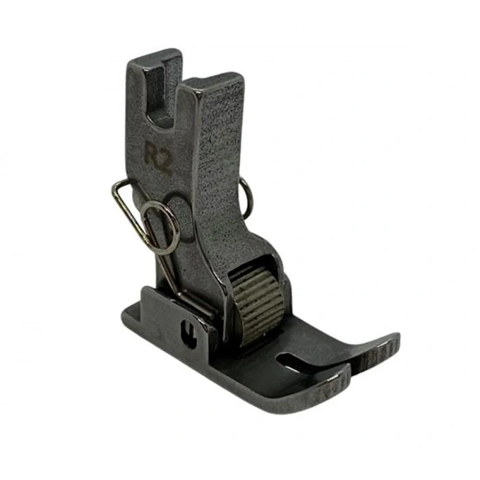 Düz Dikiş Makinesi Bilyalı Ayak R2e