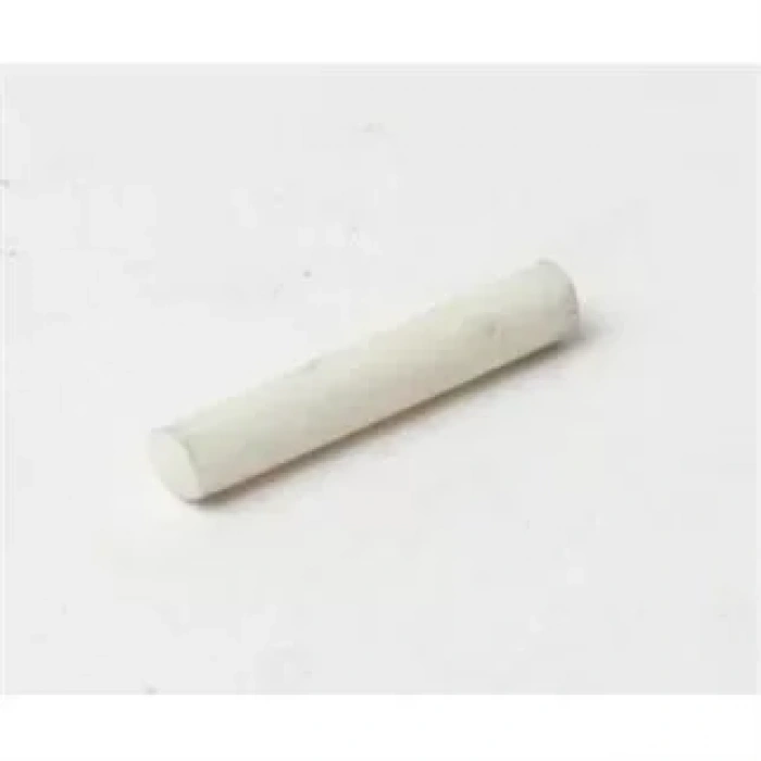 Düz Dikiş Makinesi Çağanoz Yağ Süzgeci 110-15906