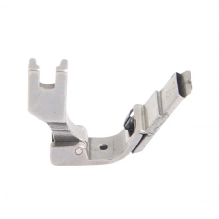 Düz Dikiş Makinesi Ekstrafor Ayağı 1/2 S10a