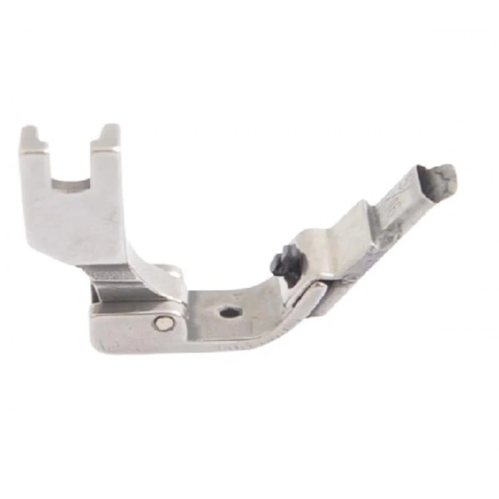 Düz Dikiş Makinesi Ekstrafor Ayağı 5/16 S10A