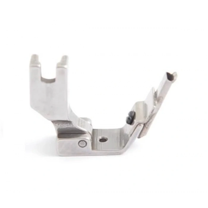 Düz Dikiş Makinesi Ekstrafor Ayağı S10a 3/16