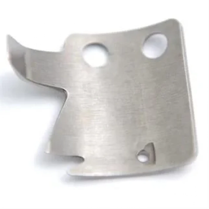 Düz Dikiş Makinesi Hareketli Bıçak S02646-001