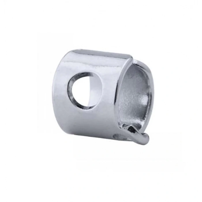 Düz Dikiş Makinesi İğne Mil Yüzüğü