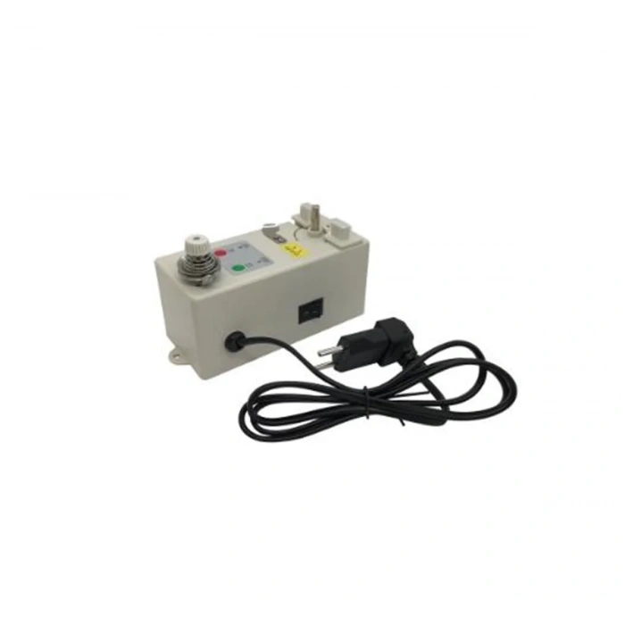 Düz Dikiş Makinesi Masura Sarma Motoru BW-1