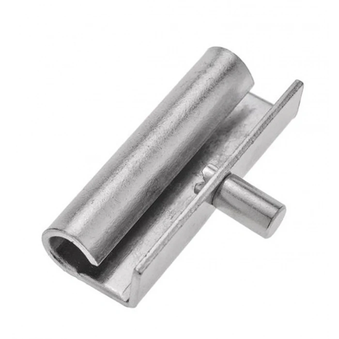 Düz Dikiş Makinesi Şarnel Demiri