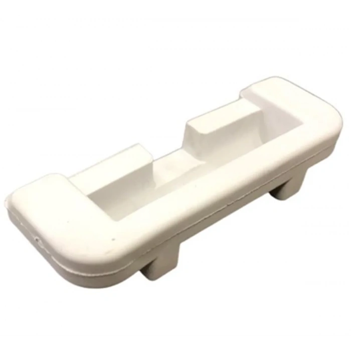 Düz Dikiş Makinesi Şarnel Lastiği