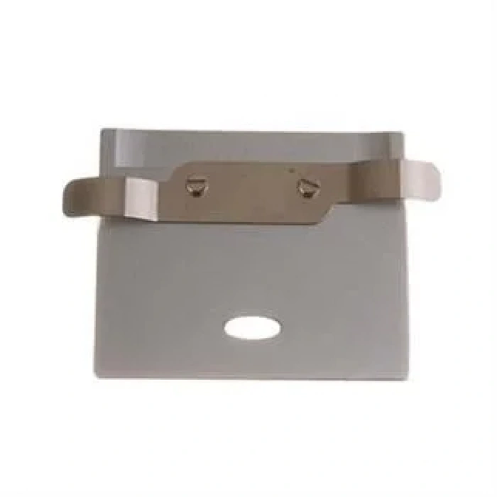 Düz Dikiş Makinesi Sürgü Plakası B1110-012-oao