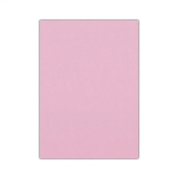 Düz Eva 50x70 cm. PEMBE