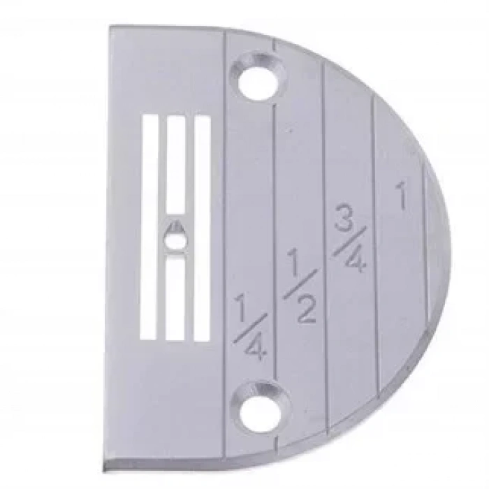 Düz Gömlekçi Plakası Sunaf E22