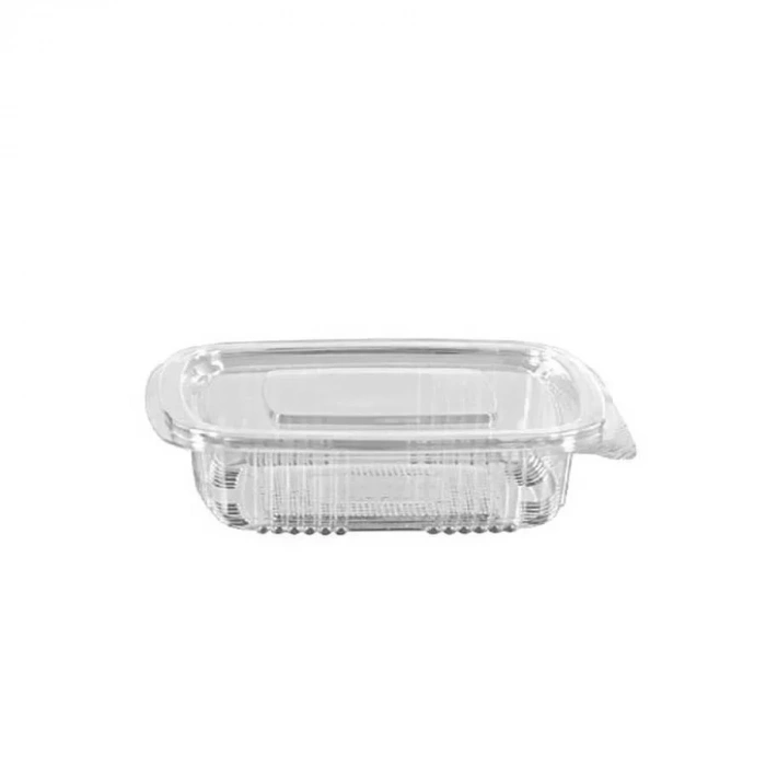 Düz Kapak Sızdırmaz 150 Cc - 100 Adet