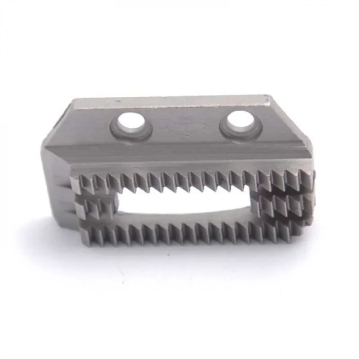 Düz Makina Kot Dişli - 1.kalite