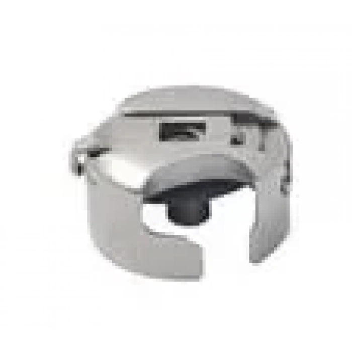 Düz Makine 241 Büyük Yaylı Mekik / BC-DBM(2)-NBL1