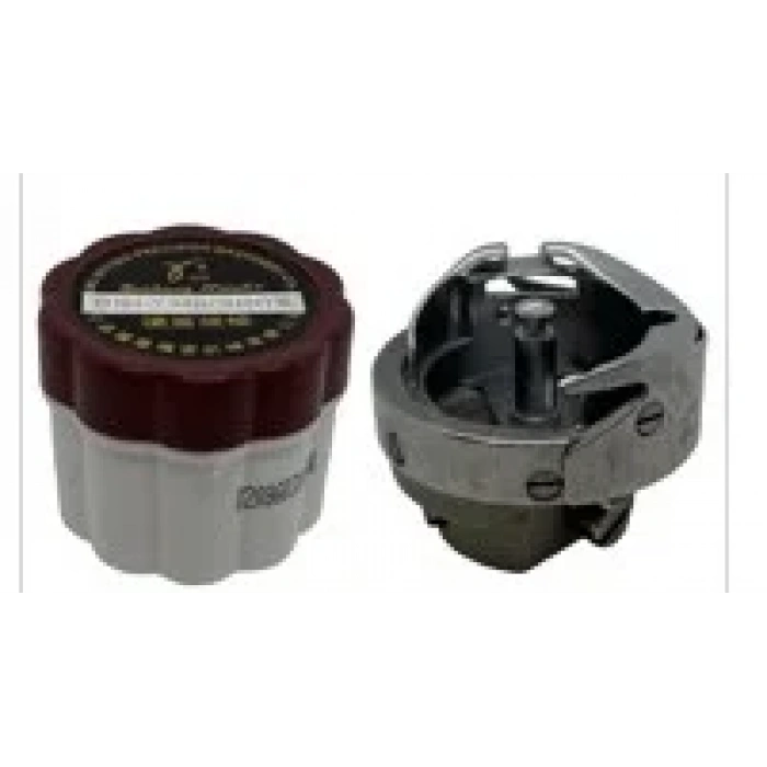 Düz Makine 791 Yürüyen İğne Çağanoz / DSH-7.94BOHNTR