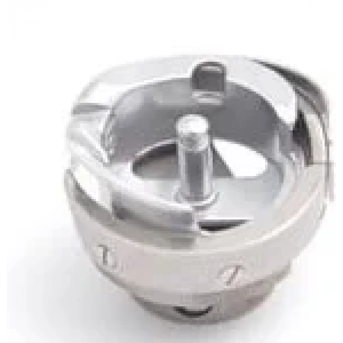 Düz Makine 8mm Çağanoz / HSH-8.00B