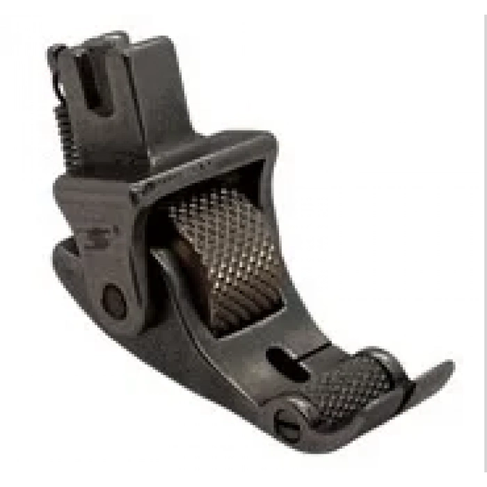 Düz Makine Bilyalı Metal Teker Ayak / HS-GL11