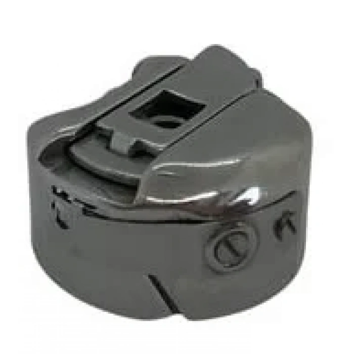 Düz Makine Büyük Yaylı Mekik / BC-DBM(1)-NBL