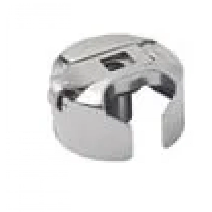 Düz Makine Büyük Yaylı Mekik / BC-DBM(1)-NBL3