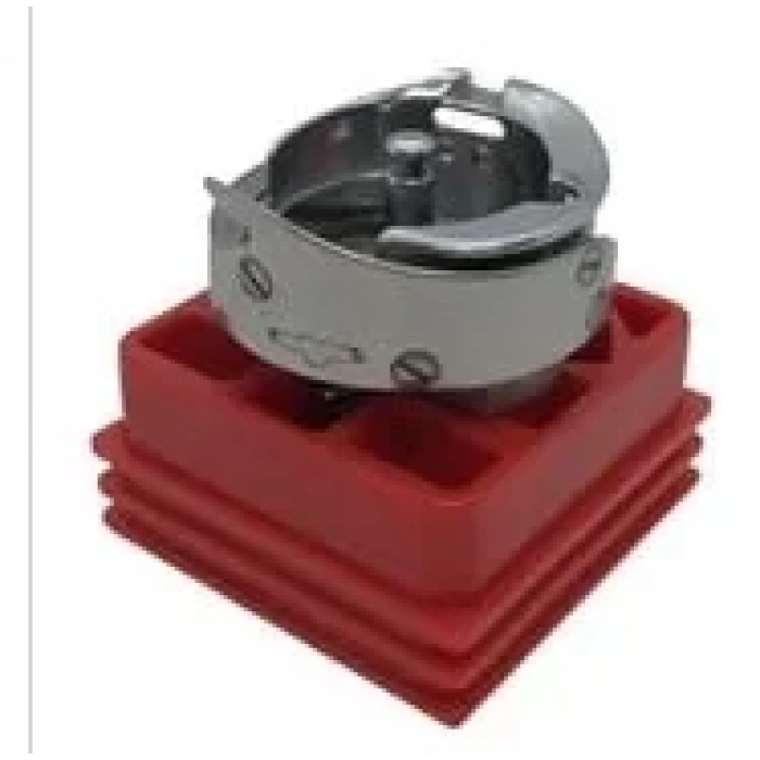 Düz Makine Çağanoz (3 Vidalı) / HSH-7.94A