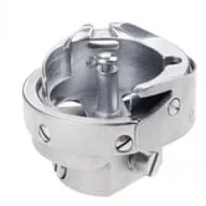 Düz Makine Çağanoz (3 Vidalı) / YZH-7.94A