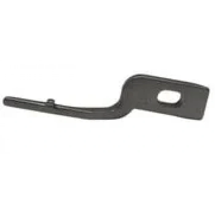 Düz Makine Çağanoz Tırnağı / 100367 (159324) S02652