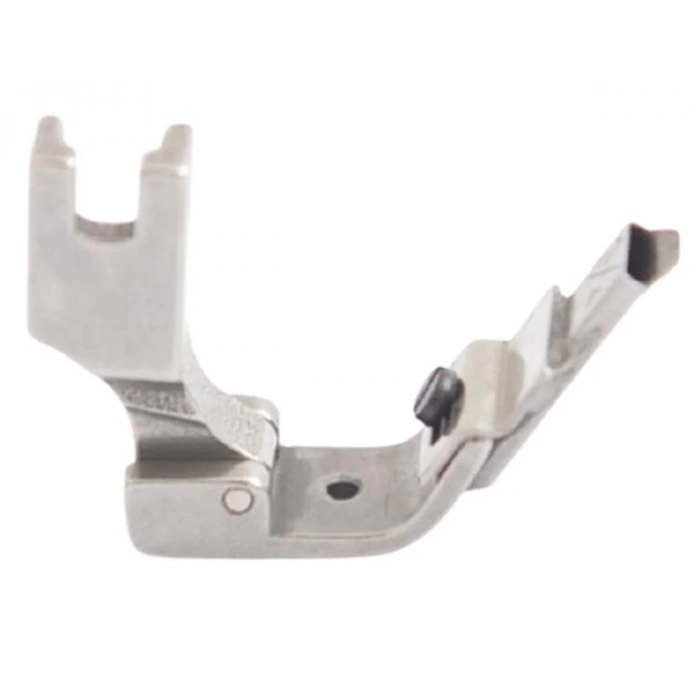 Düz Makine Ekstarafor Ayağı S10a 3/4