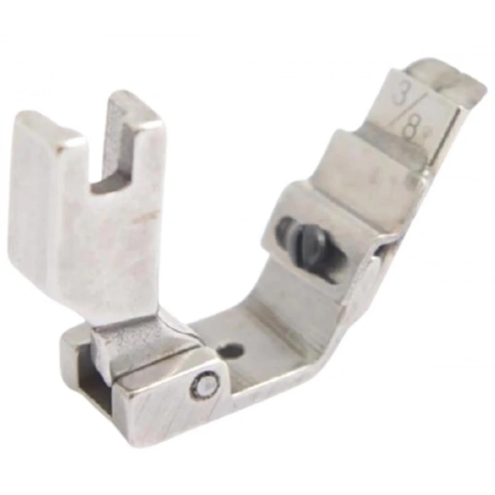 Düz Makine Ekstrafor Ayağı S10a 3/8