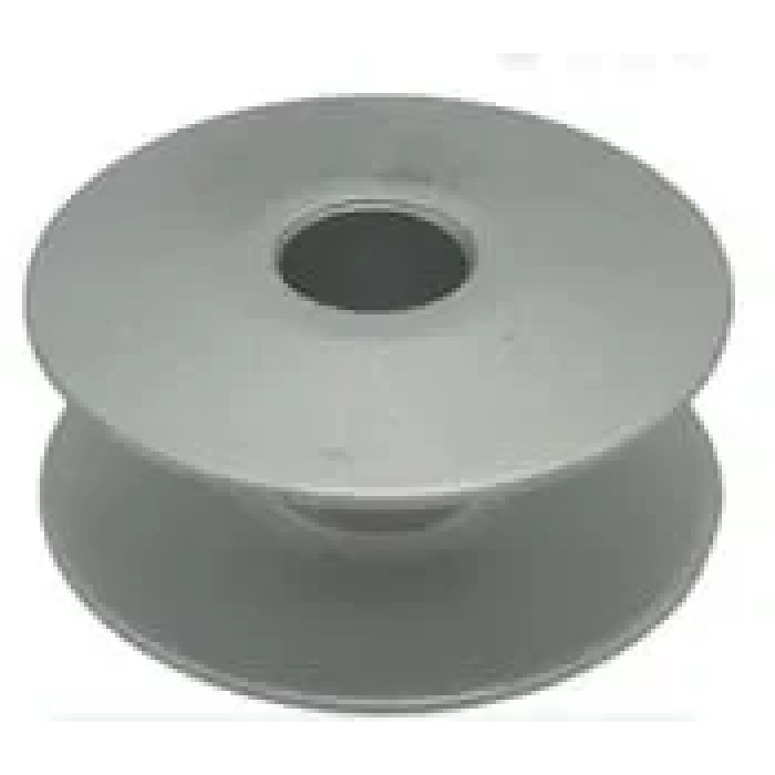 Düz Makine Elektronik %60 Kapasiteli Masura 1.6mm / BOBBİN