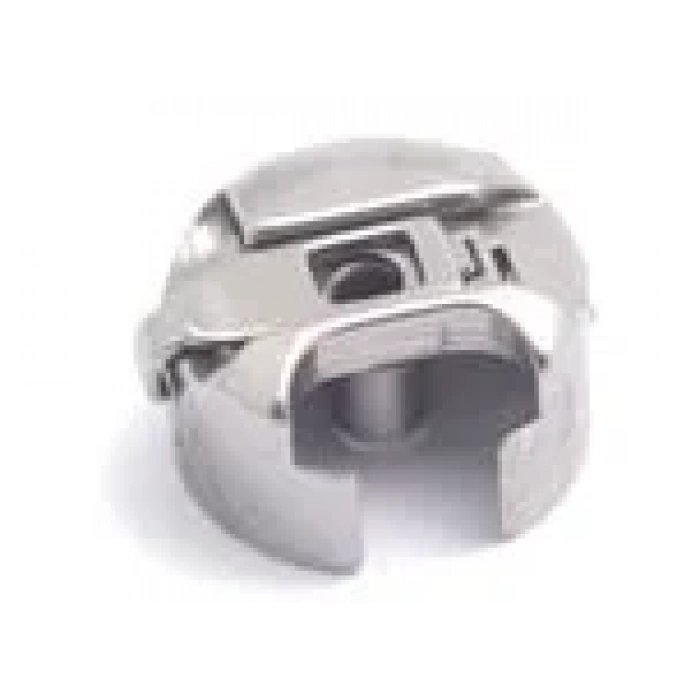 Düz Makine Elektronik %60 Kapasiteli Mekik 1.6mm / KNCG