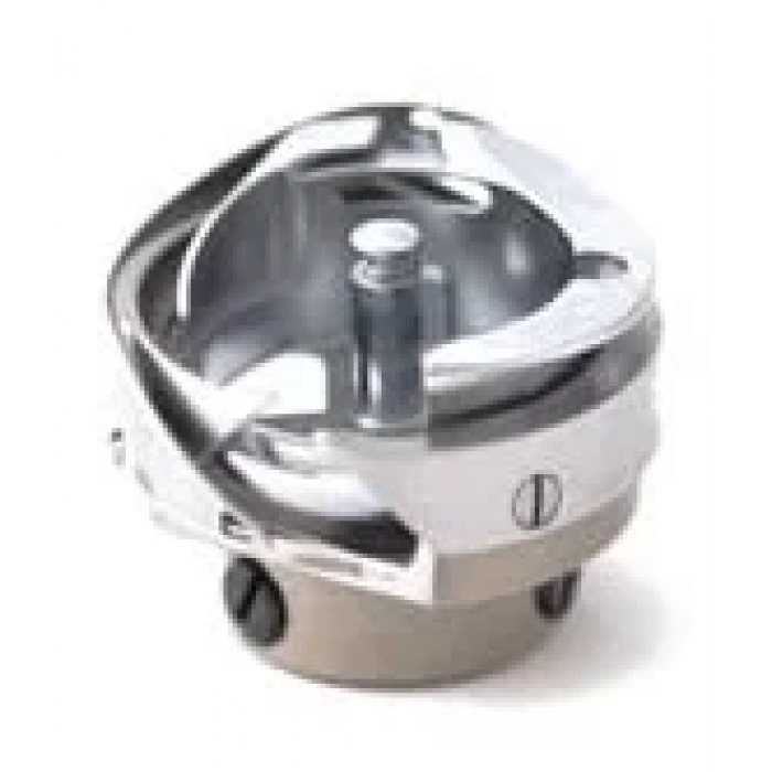 Düz Makine Elektronik Çağanoz Extra Yağlamalı / YZH-7.94B0TR