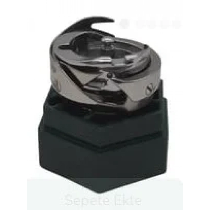 Düz Makine Elektronik Çağanoz / HSH-7.94BTR