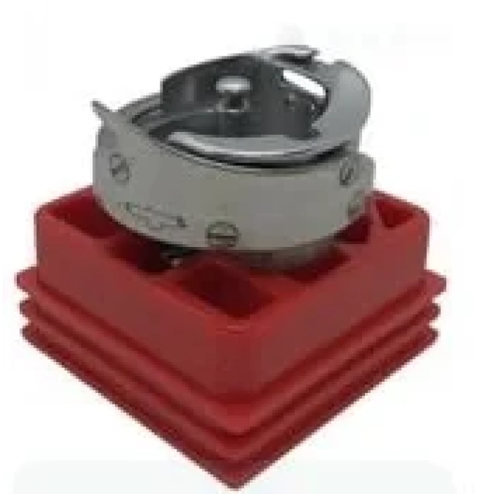 Düz Makine Elektronik Çağanoz / HSH-7.94BTR