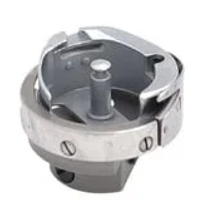 Düz Makine Elektronik Çağanoz / KHS12-SPD2