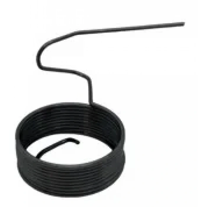 Düz Makine Elektronik Kablolu Tansiyon İplik Yayı