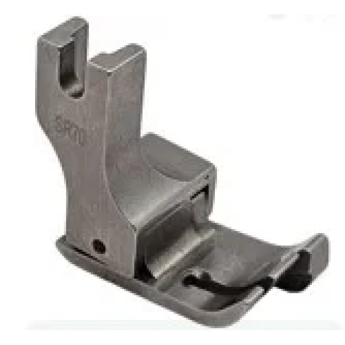 Düz Makine Gazi Ayak 7mm / SR70