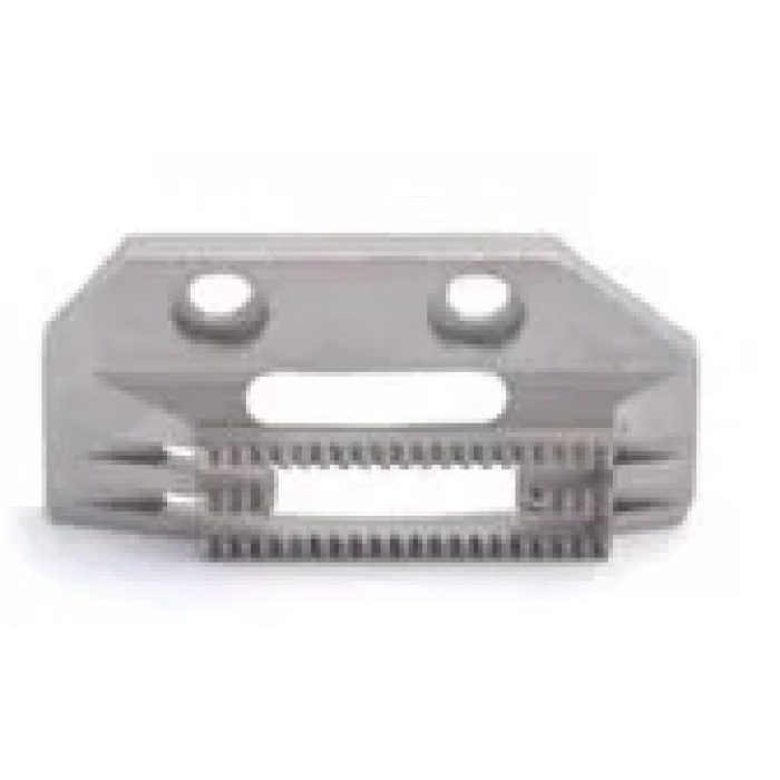 Düz Makine Gömlekçi Dişli / 111860-101