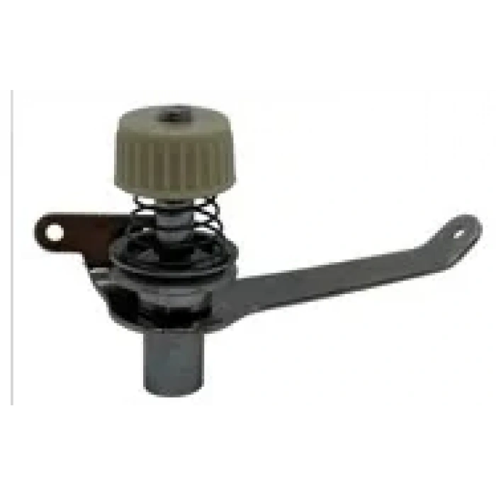 Düz Makine İplik Yollu Üst Tansiyon / OYP-299