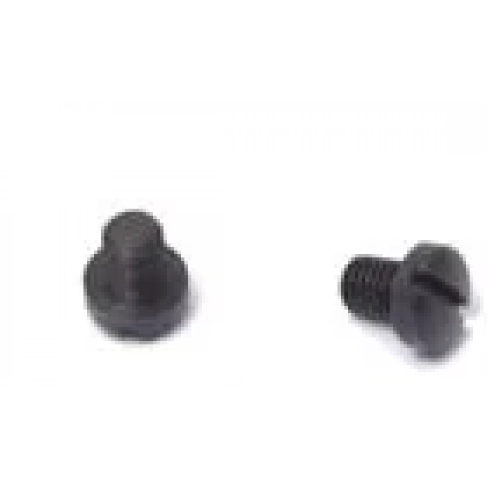 Düz Makine Kartel Yağ Boşaltma Vidası / 140518-001