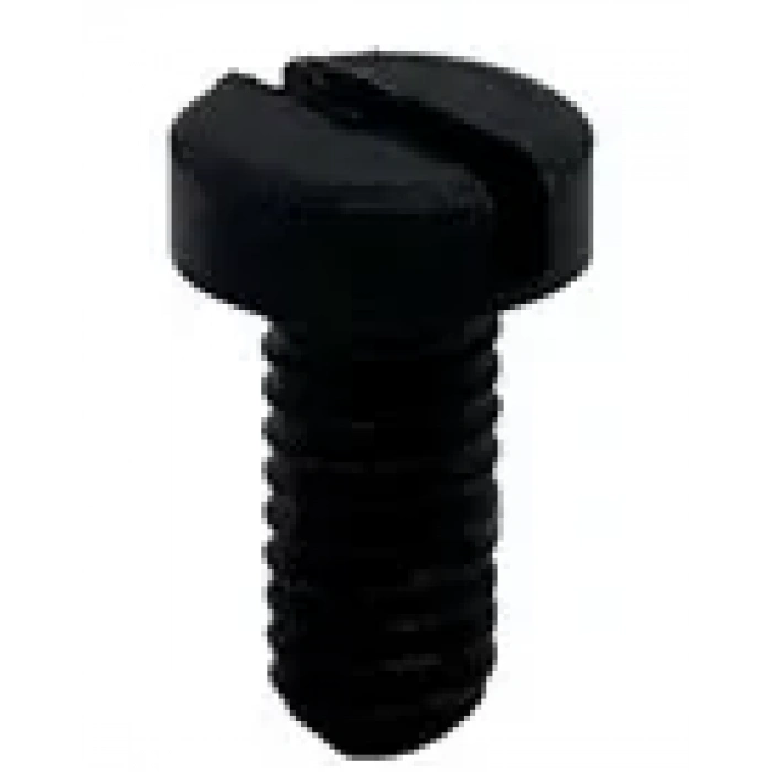 Düz Makine Kısa Ayak Vidası / S13385-001