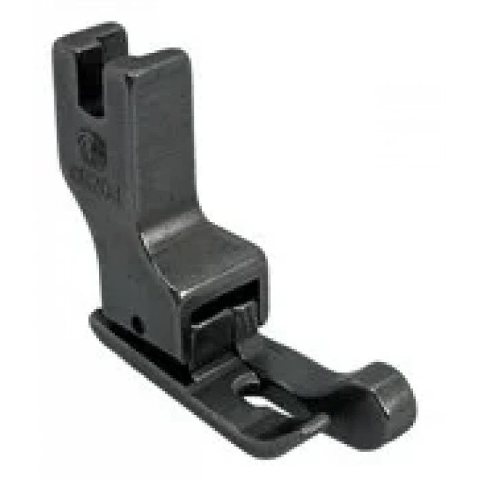 Düz Makine Kot Çima ayak / CR20J-1