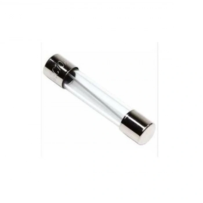 Düz Makine Küçük Amper (1-10)