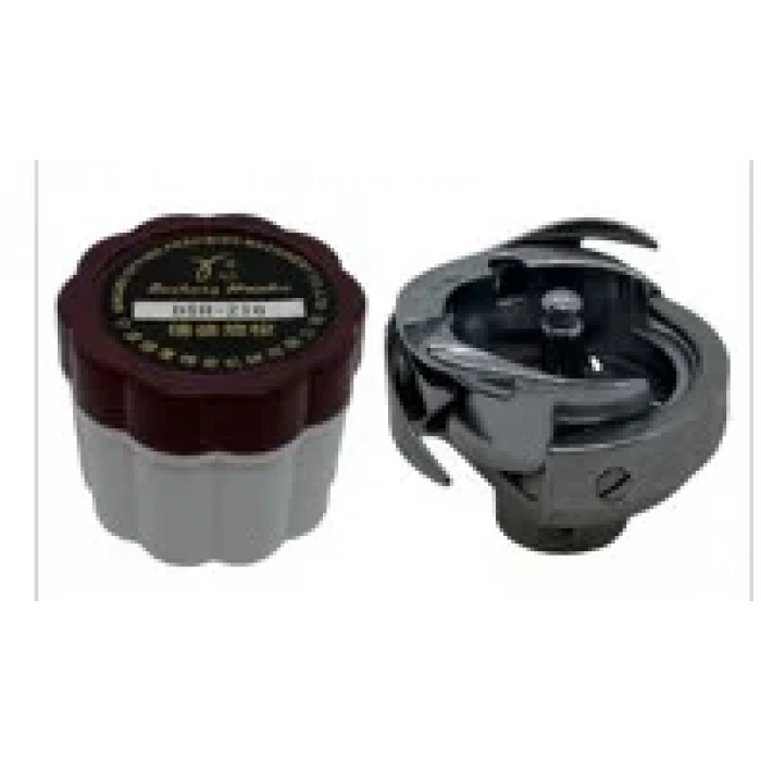 Düz Makine LZ Zikzak Çağanoz / DSH-Z16