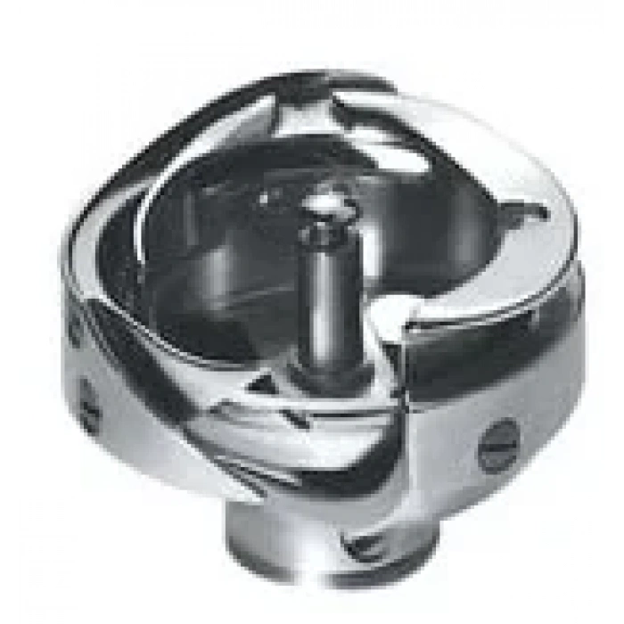 Düz Makine LZ Zikzak Çağanoz / YZH-Z16B