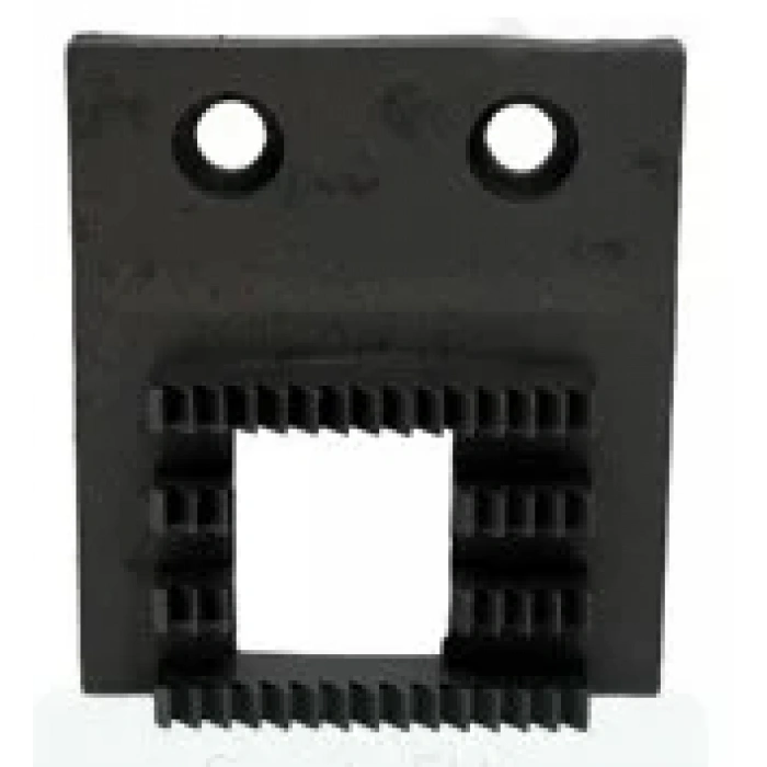 Düz Makine LZ Zikzak Dişli / 1530-FD