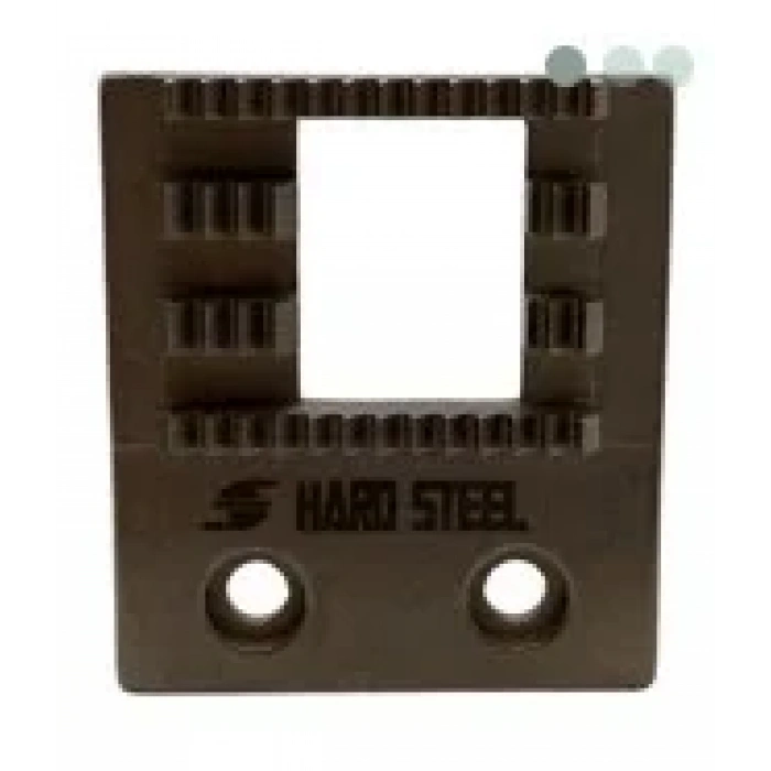 Düz Makine LZ Zikzak Dişli / YJ-33W-13T