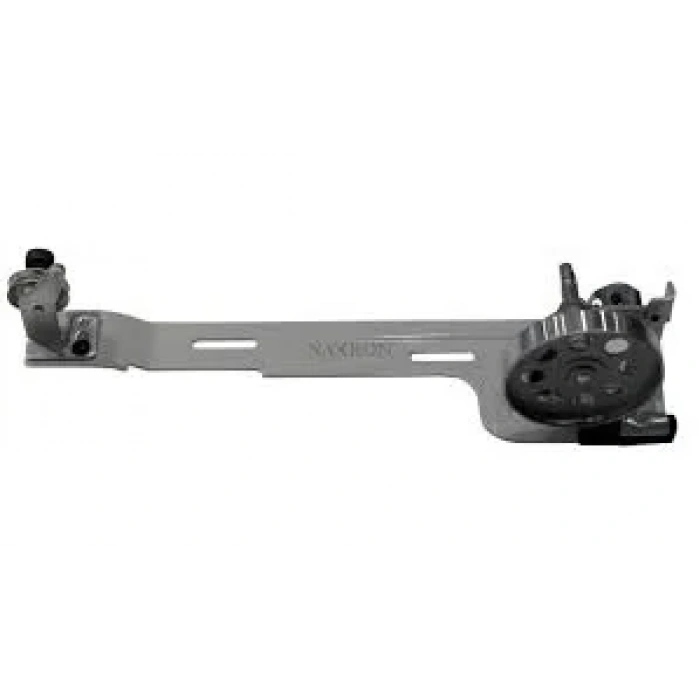 Düz Makine Masura Sarma Aparatı Küçük Tekerlekli 117963-0001