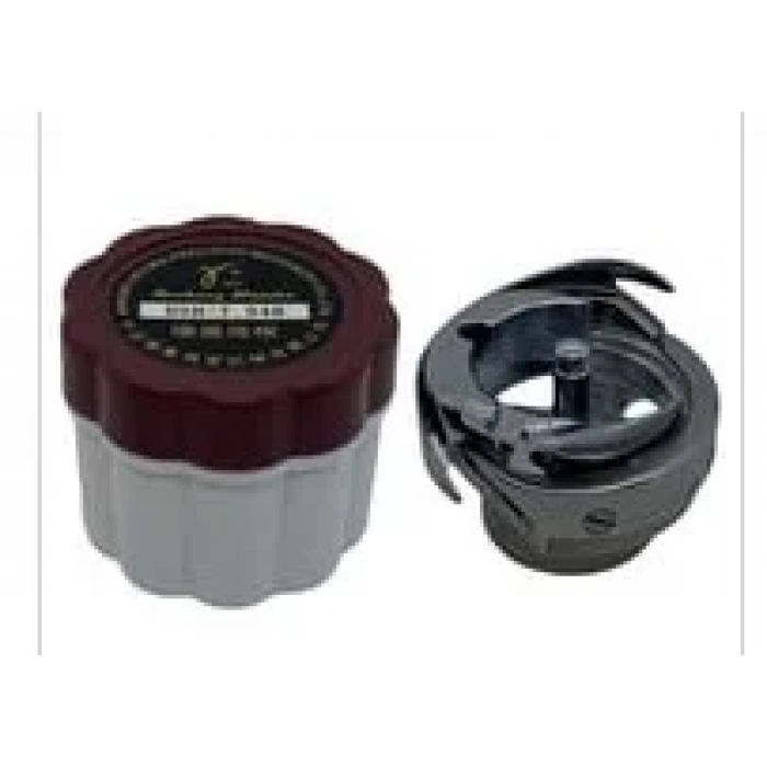 Düz Makine Mekanik Çağanoz / DSH-7.94B