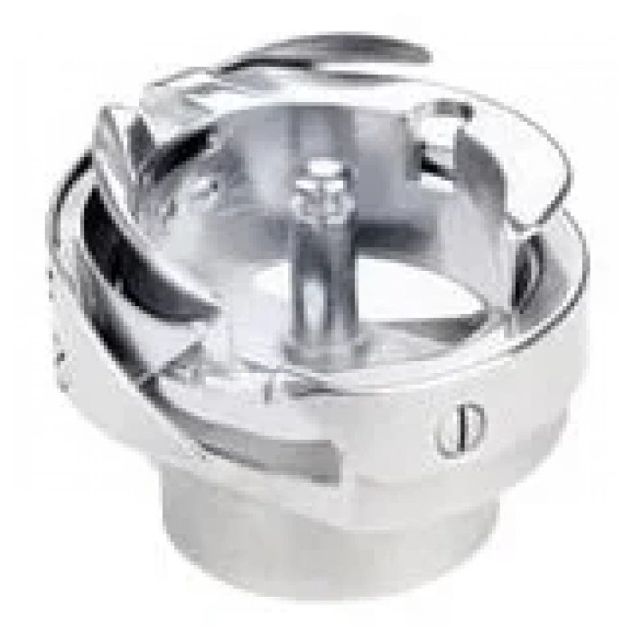 Düz Makine Mekanik Çağanoz / YZH-7.94B